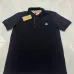 Burberry T-Shirts for MEN #999933250