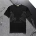 Burberry T-Shirts for MEN #999933392