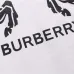 Burberry T-Shirts for MEN #999933393