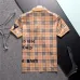 Burberry T-Shirts for MEN #999933399