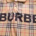 Burberry T-Shirts for MEN #999933399