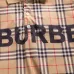 Burberry T-Shirts for MEN #999933399