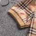 Burberry T-Shirts for MEN #999933399