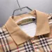 Burberry T-Shirts for MEN #999933399