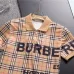 Burberry T-Shirts for MEN #999933399