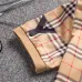 Burberry T-Shirts for MEN #999933399