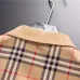 Burberry T-Shirts for MEN #999933399