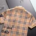 Burberry T-Shirts for MEN #999933399
