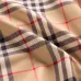 Burberry T-Shirts for MEN #999933399
