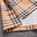 Burberry T-Shirts for MEN #999933399