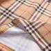 Burberry T-Shirts for MEN #999933399