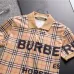 Burberry T-Shirts for MEN #999933399