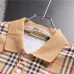 Burberry T-Shirts for MEN #999933399