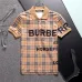 Burberry T-Shirts for MEN #999933399