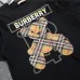 Burberry T-Shirts for MEN #999934384