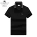 Burberry T-Shirts for MEN #A23565