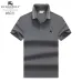 Burberry T-Shirts for MEN #A23565