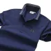 Burberry T-Shirts for MEN #A23565