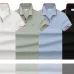 Burberry T-Shirts for MEN #A23569