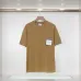 Burberry T-Shirts for MEN #A23821