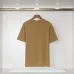 Burberry T-Shirts for MEN #A23821