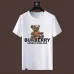 Burberry T-Shirts for MEN #999934836