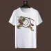 Burberry T-Shirts for MEN #999934911