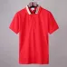 Burberry T-Shirts for MEN #A24389