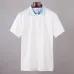 Burberry T-Shirts for MEN #A24389