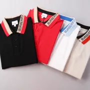 Burberry T-Shirts for MEN #A24389