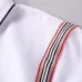 Burberry T-Shirts for MEN #A24390