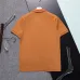 Burberry T-Shirts for MEN #999935232