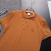 Burberry T-Shirts for MEN #999935232