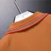 Burberry T-Shirts for MEN #999935232