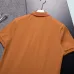 Burberry T-Shirts for MEN #999935232