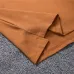 Burberry T-Shirts for MEN #999935232