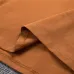 Burberry T-Shirts for MEN #999935232