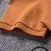 Burberry T-Shirts for MEN #999935232