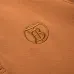 Burberry T-Shirts for MEN #999935232