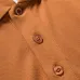 Burberry T-Shirts for MEN #999935232
