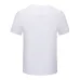 Burberry T-Shirts for MEN #999935491