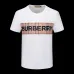 Burberry T-Shirts for MEN #999935491