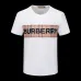 Burberry T-Shirts for MEN #999935491