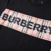 Burberry T-Shirts for MEN #999935492