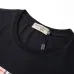 Burberry T-Shirts for MEN #999935492