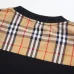 Burberry T-Shirts for MEN #999935642