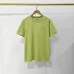 Burberry T-Shirts for MEN #999935874