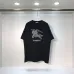 Burberry T-Shirts for MEN #A25238