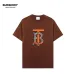 Burberry T-Shirts for MEN #A25295