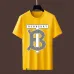 Burberry T-Shirts for MEN #A25574